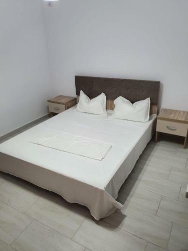 Hostal Zapp House