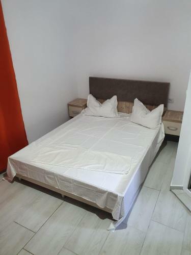 Hostal Zapp House