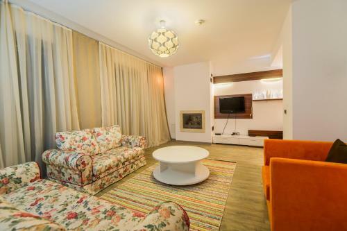 Timber View Apartment Silver Mountain Poiana Brasov