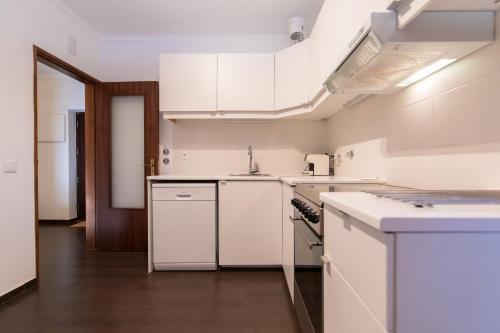 Villa 160