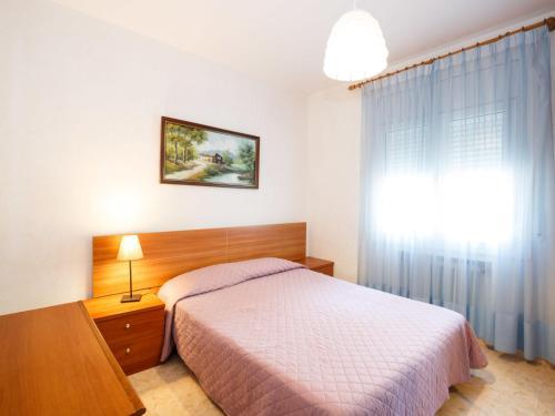 Holiday Home Aiguaviva Parc II Lloret De Mar