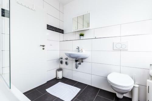 Cityfair Apartments K�ln