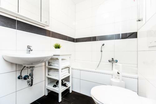 Cityfair Apartments K�ln