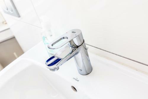 Cityfair Apartments K�ln