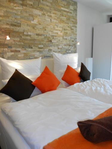 Apartamento Mein Appartement H�rth K�ln