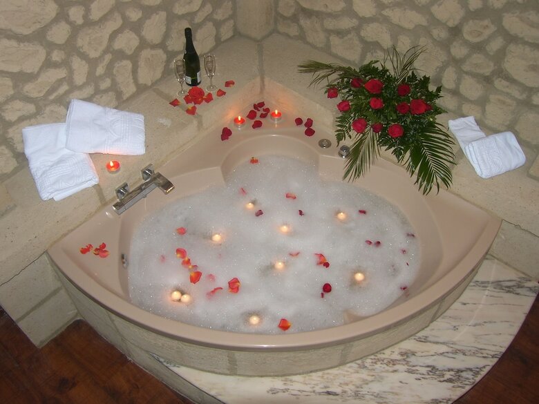 Hotel Castillo Bonav�a