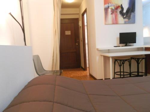 Apartamentos Turisticos Beatriz