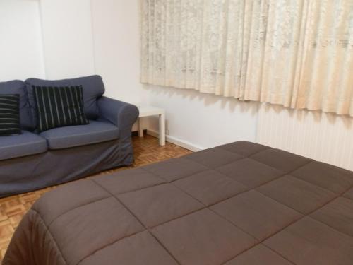 Apartamentos Turisticos Beatriz