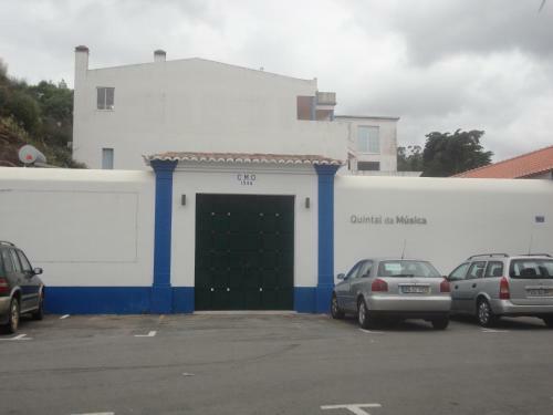 Apartamento Kumikata