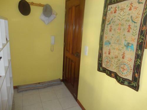 Apartamento Kumikata