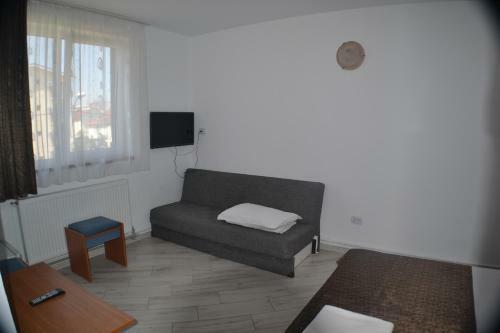 Hostal Casa Omer