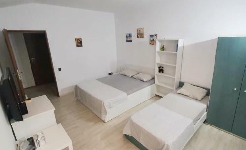 Hostal Vila Raelma