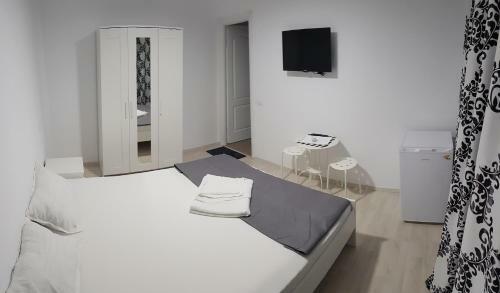 Hostal Vila Raelma