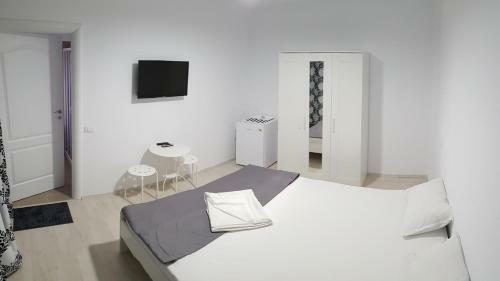 Hostal Vila Raelma