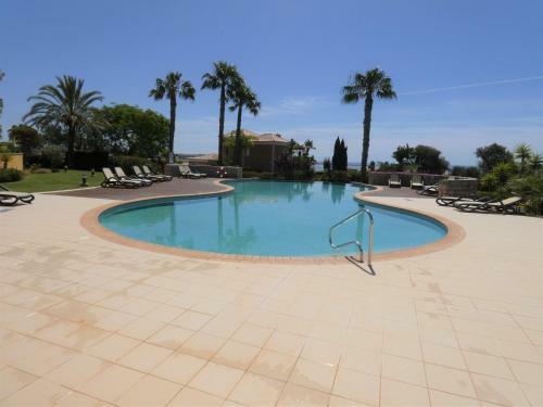 Apartamento La Baie