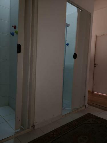 Hostal Pousada Do Zuca