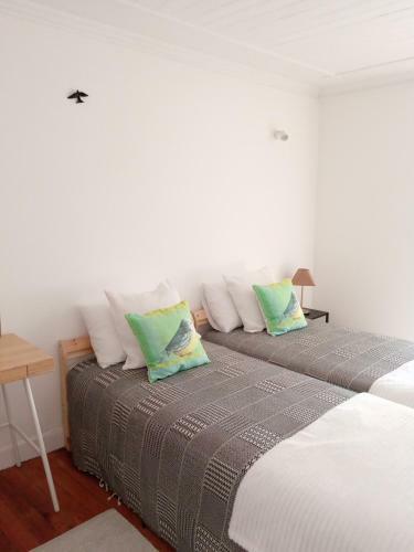 Bed & Breakfast Casa Da Umbria