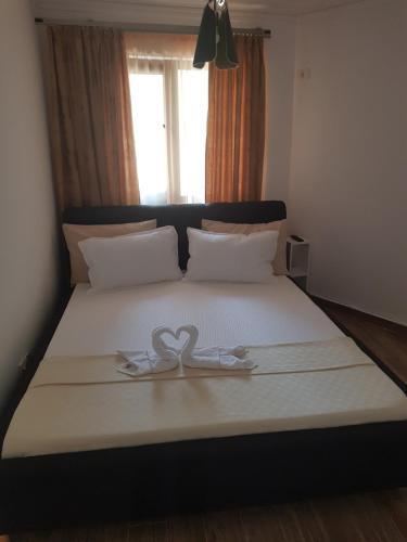Apartamento Studio Ena Eni