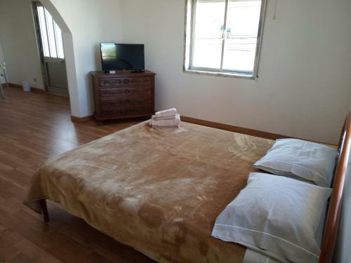 Pepe's Guesthouse
