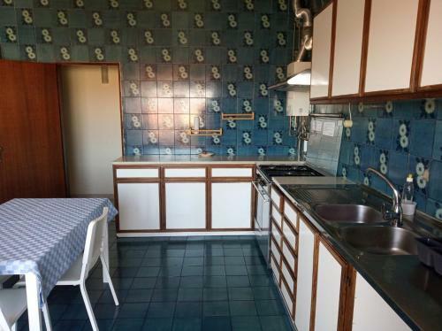 Pepe's Guesthouse