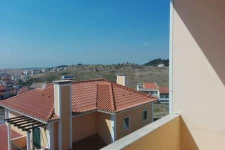 Pepe's Guesthouse