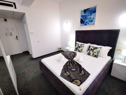 Hostal Vila Roxy