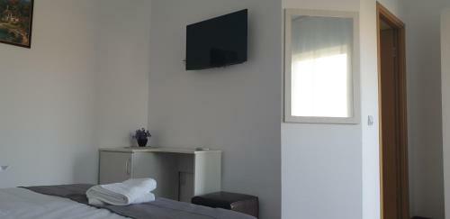 Hostal Casa Margo