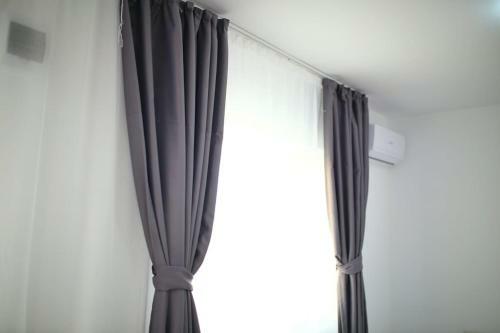 Hostal Casa Margo