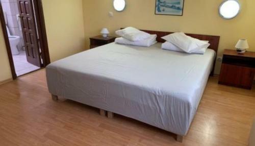 Hostal Pensiunea Dana