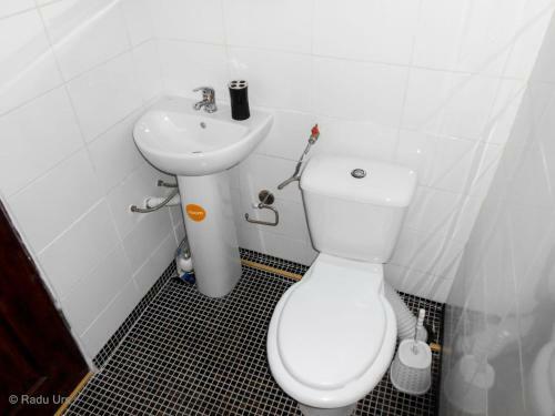 Hostal Vila Cla'ra
