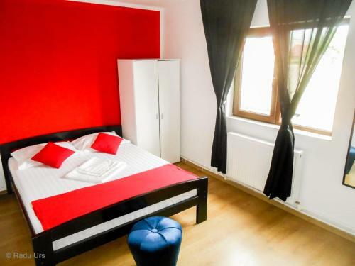 Hostal Vila Cla'ra