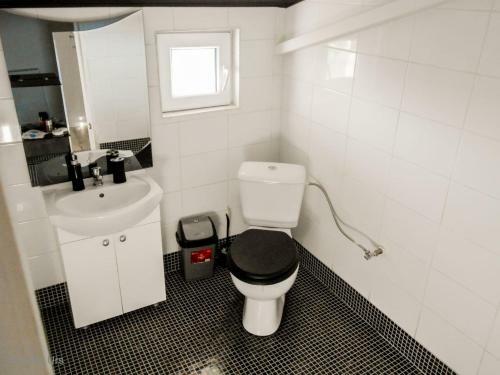 Hostal Vila Cla'ra
