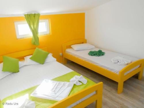 Hostal Vila Cla'ra