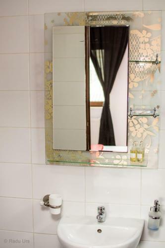 Hostal Vila Cla'ra
