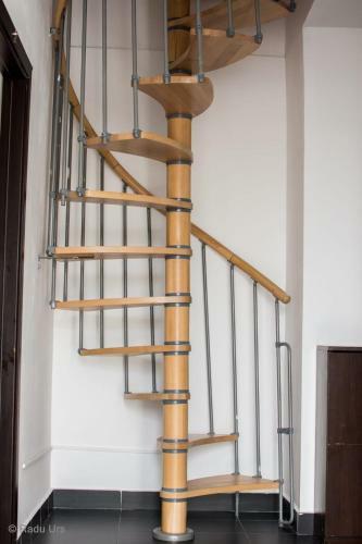 Hostal Vila Cla'ra