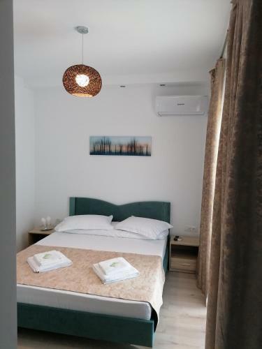 Hostal Casa Constantin
