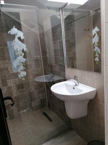 Hostal Casa Constantin
