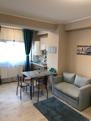 Apartamento Poseidon 9