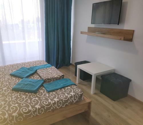 Hostal Vila Ayra