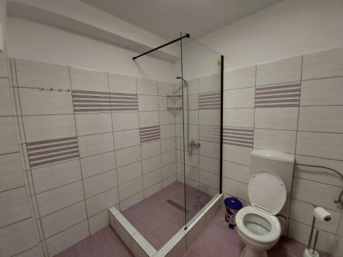 Apartamento Didy Residence
