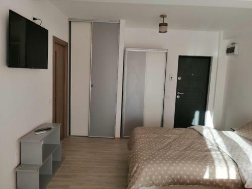Apartamento Didy Residence