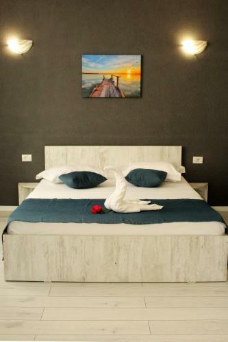 Hostal Enki
