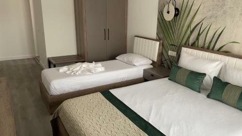 Apartamento Denis Boutique
