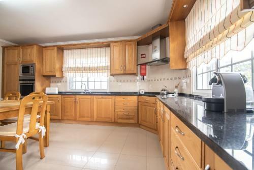 Ramal House