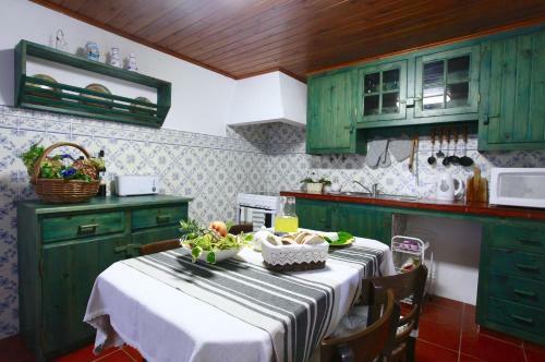 Casa Da Roseira