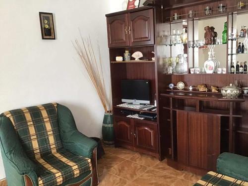 Casa J Dias