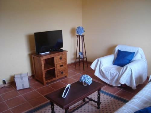 Agroturismo Um Cantinho De Sossego