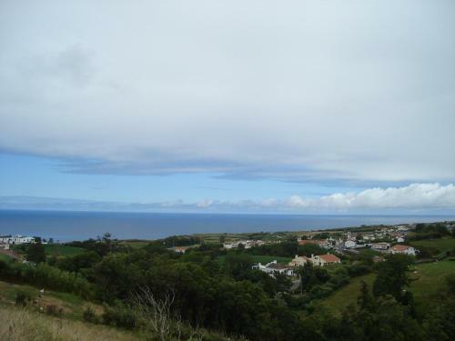 Agroturismo Um Cantinho De Sossego