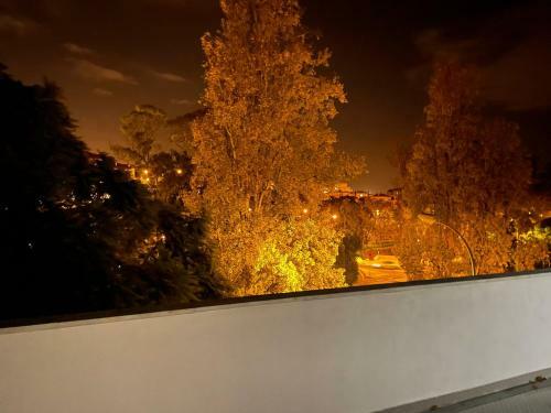 Albergue Studiobnb