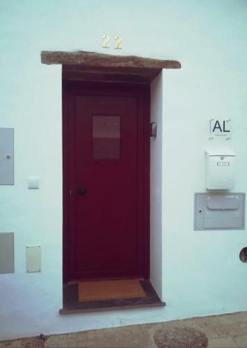 Casa Da Orada